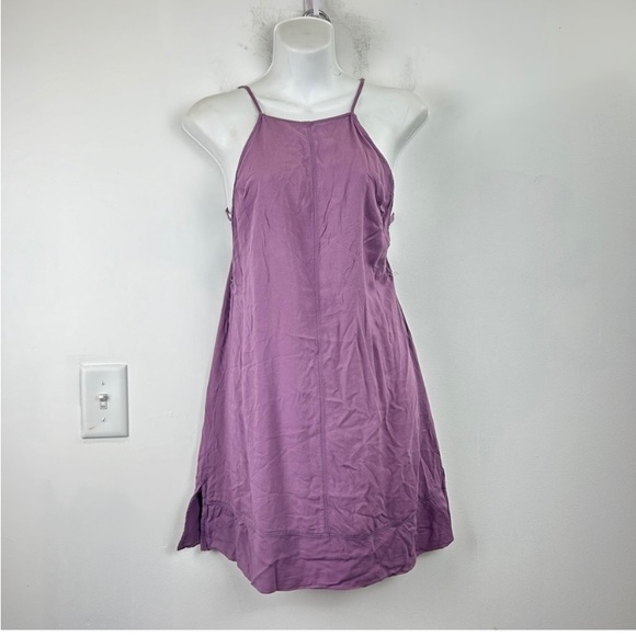 FREE PEOPLE DRESS - Picture 2 of 7